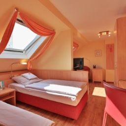 Europa Bonn Fotos