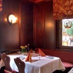 Restaurant Bauer Fotos