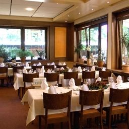Restaurant Bauer Fotos