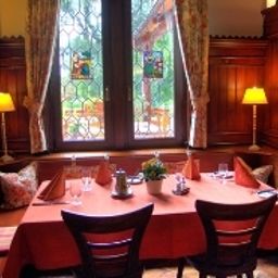 Restaurant Bauer Fotos