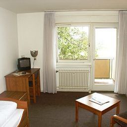 Room Bauer Fotos