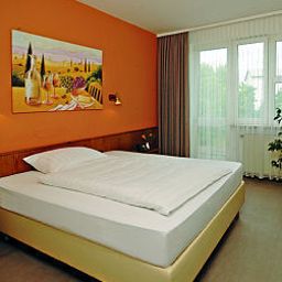 Chambre Alina Fotos
