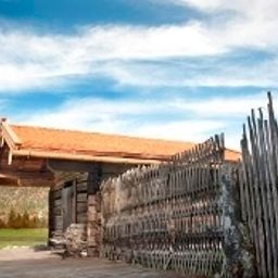 Gut Steinbach Fotos