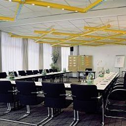 Конференц-зал Ramada Fotos