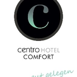 Certificato Schumann by Centro Comfort Fotos