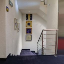  Zur Krone Fotos