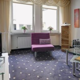  Zur Krone Fotos