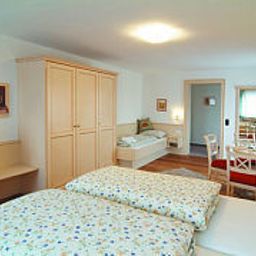 Room Rupertihof Fotos