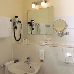 Salle de bains Concorde Lousberg Fotos