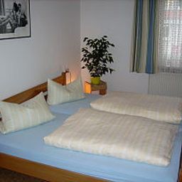 Zimmer Goldener Stern Fotos