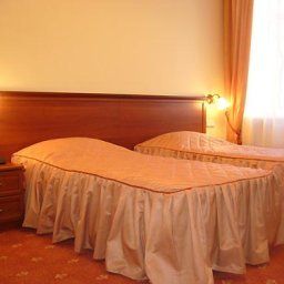 Camera Nevsky Dvor Hotel Fotos