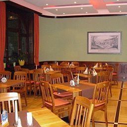 Restaurant Löwen-Post Fotos