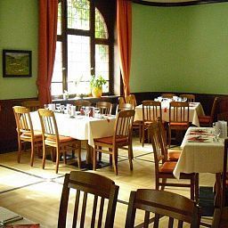 Restaurant Löwen-Post Fotos