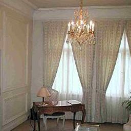 Suite Buerger-Palais Fotos