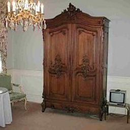 Habitación Buerger-Palais Fotos