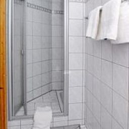 Bathroom Fantasie Fotos