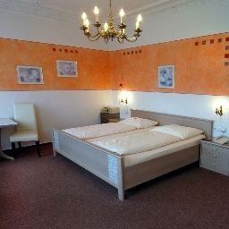 Room Fantasie Fotos