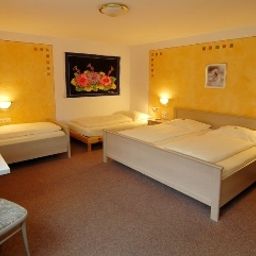 Room Fantasie Fotos