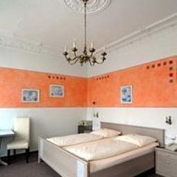 Room Fantasie Fotos