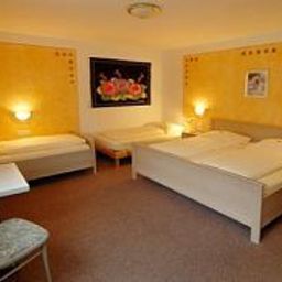 Room Fantasie Fotos