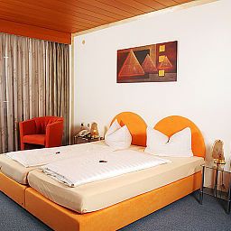 Chambre Birnbaum Fotos