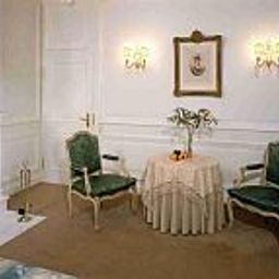 Habitación Buerger-Palais Fotos