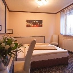  City-Hotel Fotos