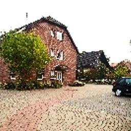  Heidekönig Fotos
