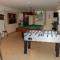  Heidekönig Fotos