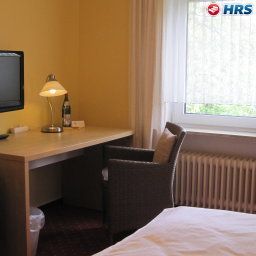 Room Am Eckernweg garni Fotos