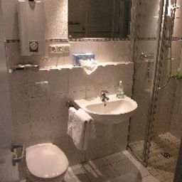 Badezimmer Mariaweiler Hof Fotos