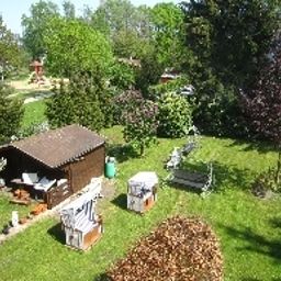 Garten Mariaweiler Hof Fotos