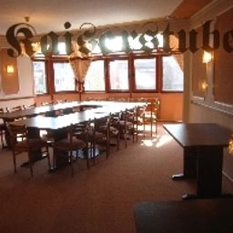 Tagungsraum Mariaweiler Hof Fotos