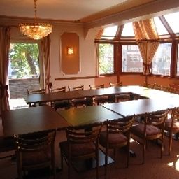 Банкетный зал Mariaweiler Hof Fotos