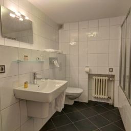 Drei Kronen Fotos