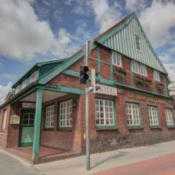  Drei Kronen Fotos