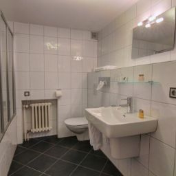  Drei Kronen Fotos