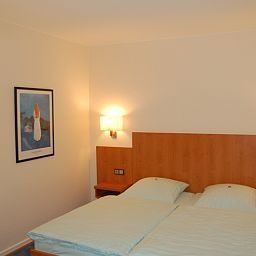 Room Drei Kronen Fotos