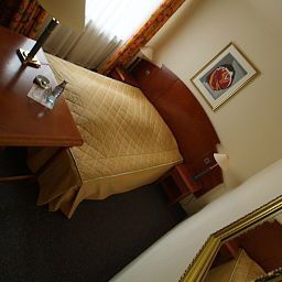Chambre Kronprinz Fotos