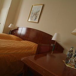 Chambre Kronprinz Fotos