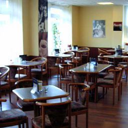 Bar Großer Kurfürst Stadt-gut-Hotel Fotos