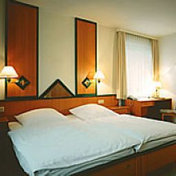 Zimmer Großer Kurfürst Stadt-gut-Hotel Fotos