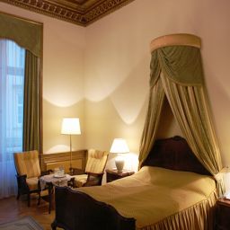 Suite Grand Fotos