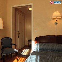 Chambre Grand Fotos