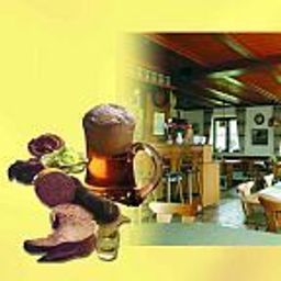 Restaurant Zum Grünen Wald Gaststätte-Pension Fotos
