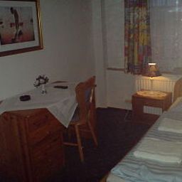 Chambre Fruerlund Fotos