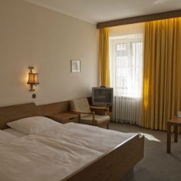  Bayerischer Hof Fotos