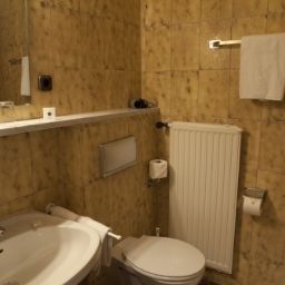  Bayerischer Hof Fotos