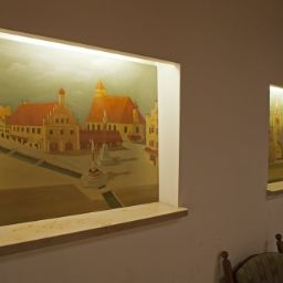  Bayerischer Hof Fotos
