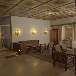  Bayerischer Hof Fotos